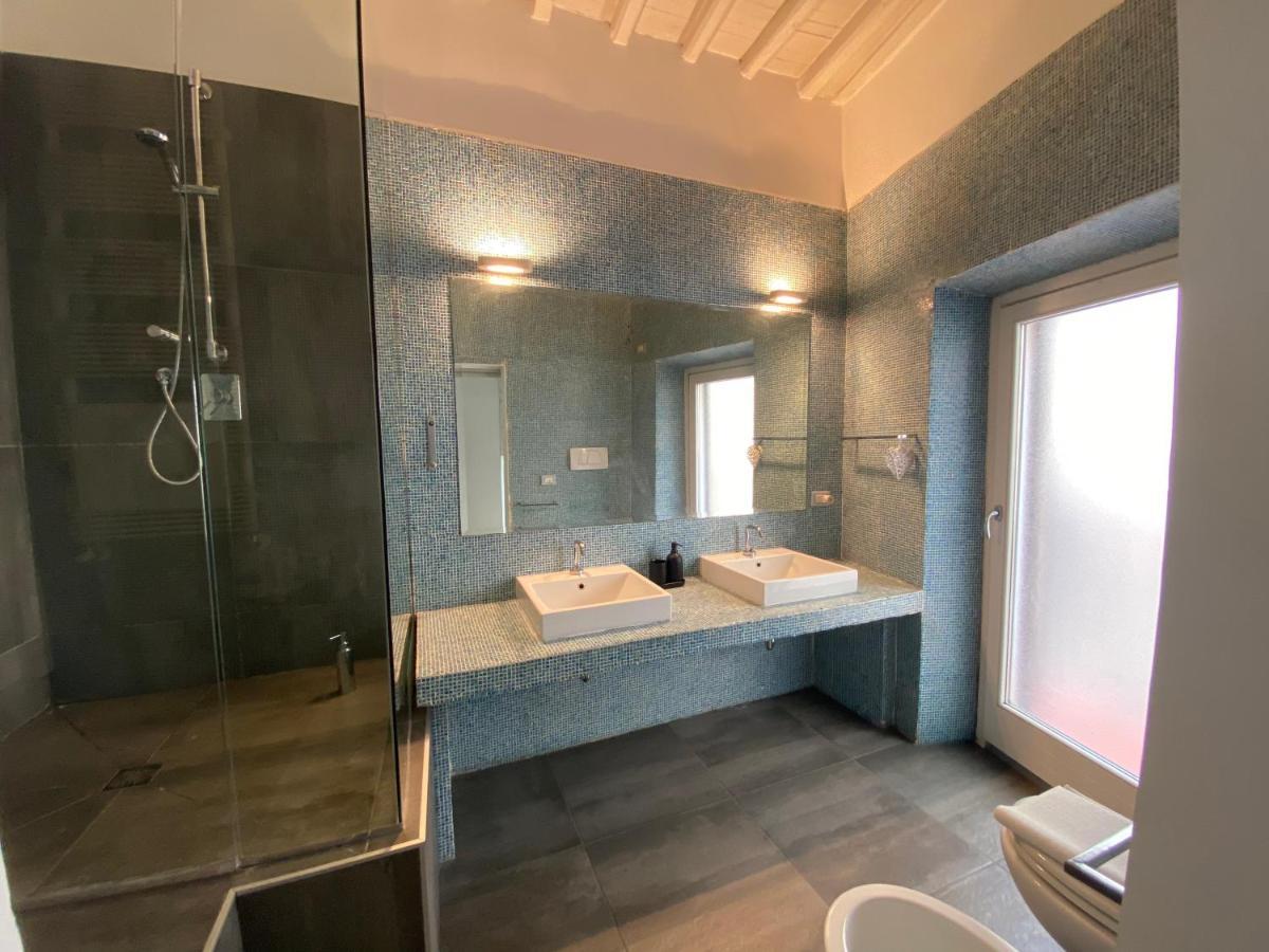 Pantheon Design Apartment Рим Экстерьер фото